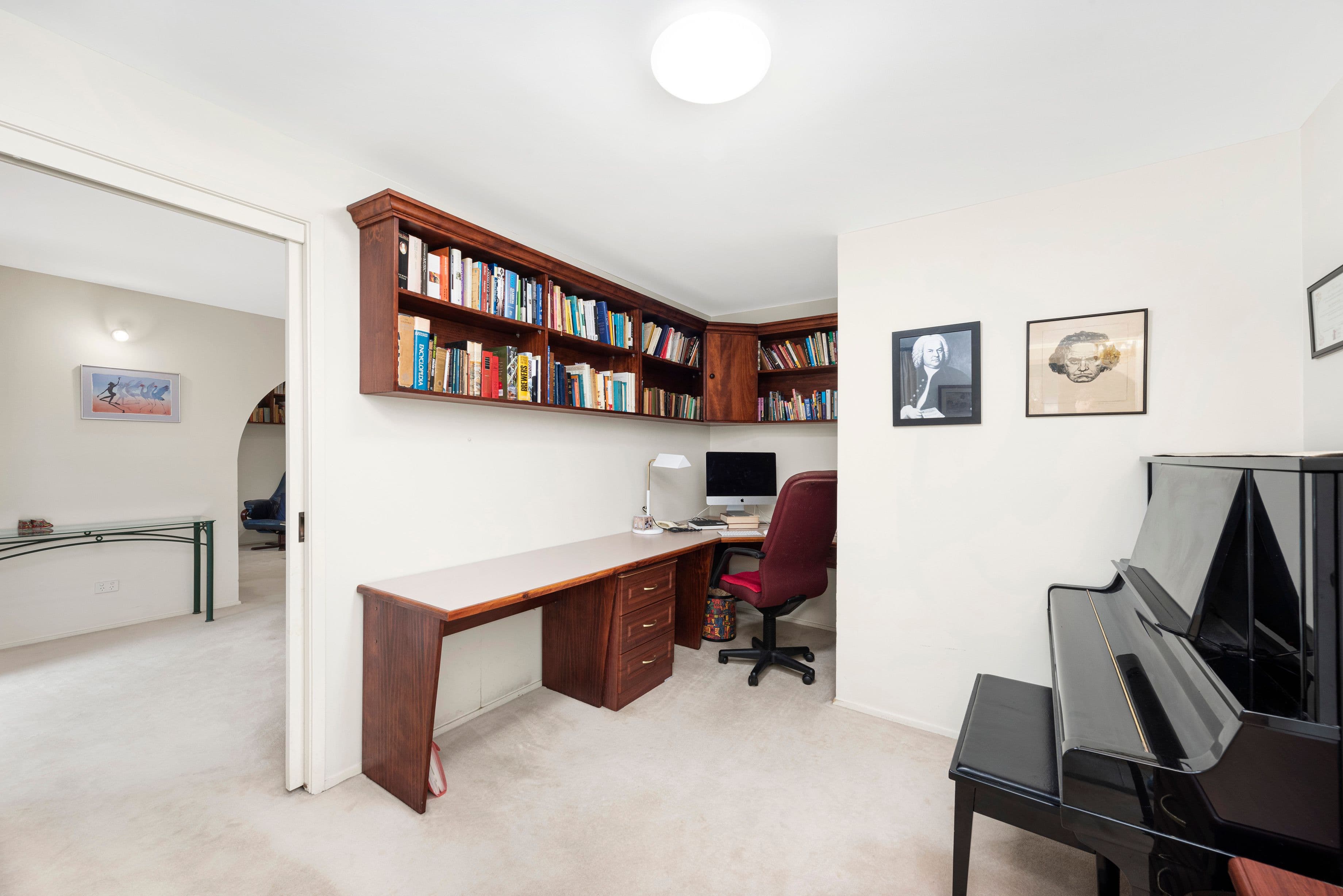 6 Emmett Place, Killarney Heights NSW 2087, Killarney Heights - Thumbnail 4