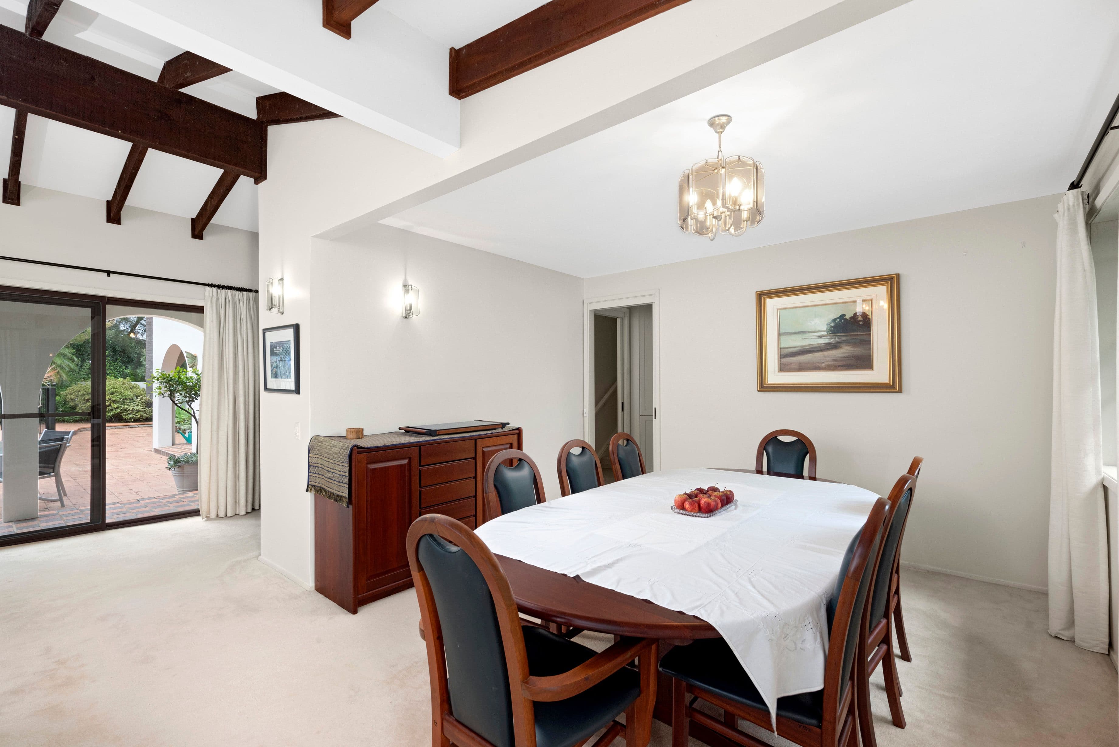 6 Emmett Place, Killarney Heights NSW 2087, Killarney Heights - Thumbnail 5