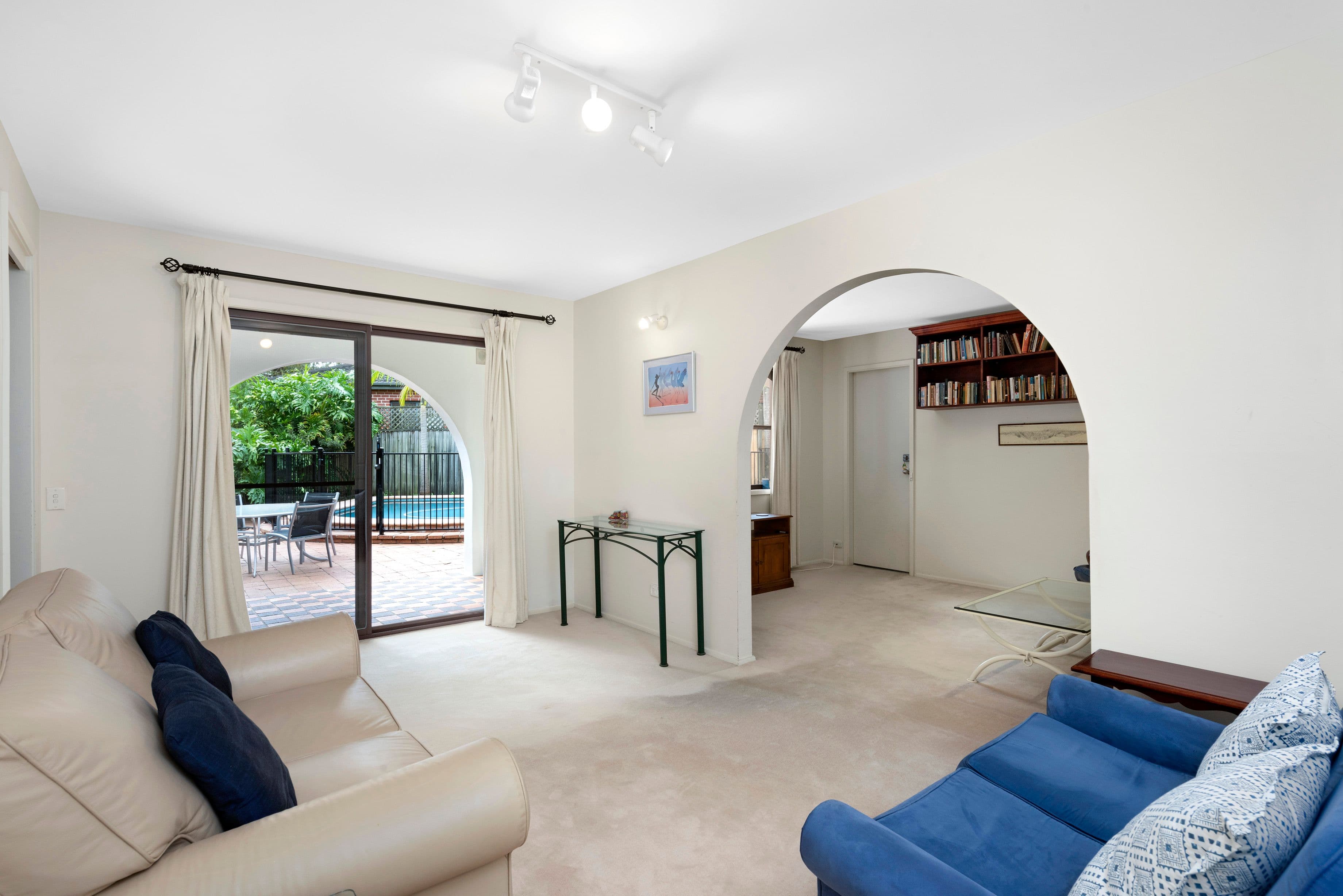 6 Emmett Place, Killarney Heights NSW 2087, Killarney Heights - Thumbnail 8