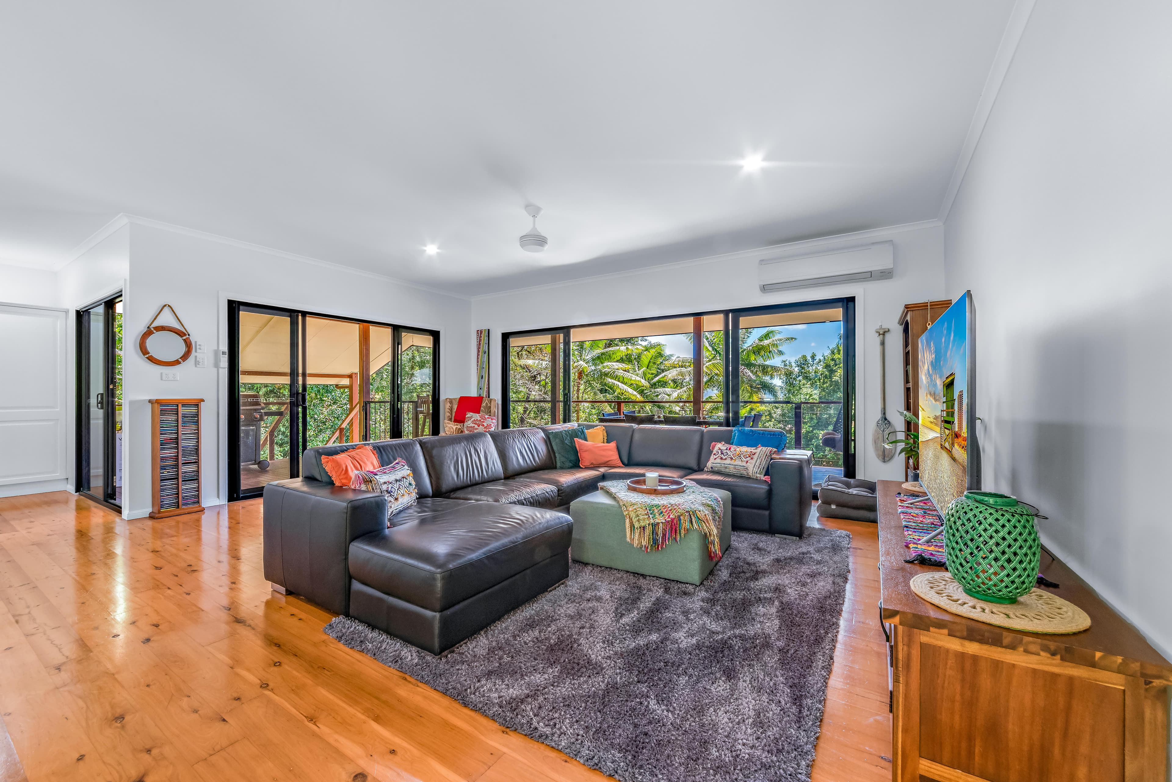 45 Tropic Road, Cannonvale QLD 4802, Cannonvale - Thumbnail 3