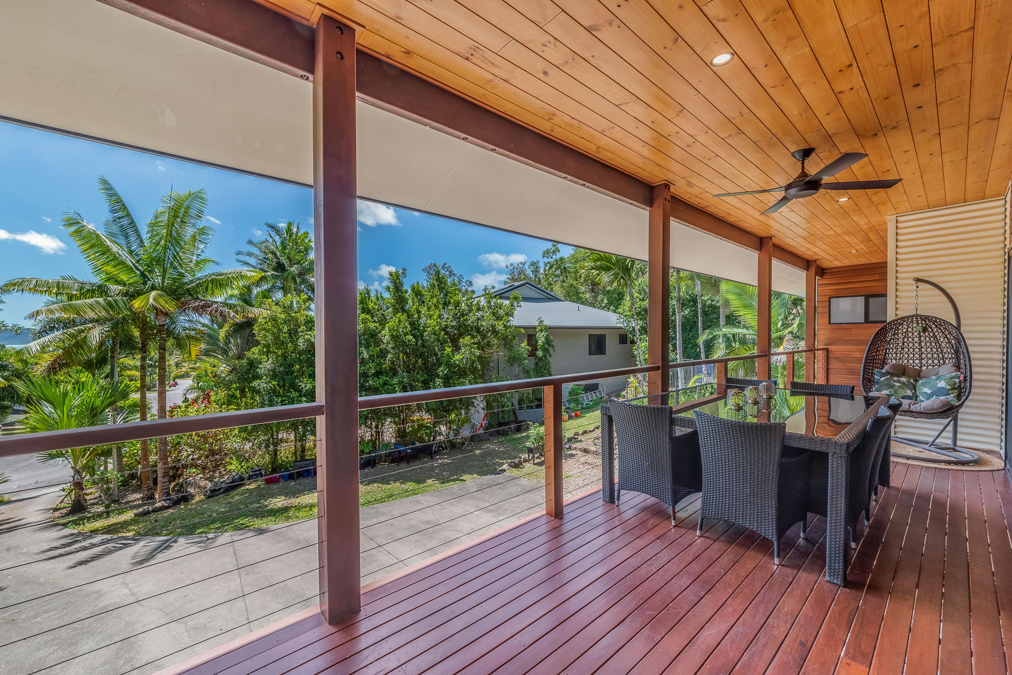 45 Tropic Road, Cannonvale QLD 4802, Cannonvale - Thumbnail 5