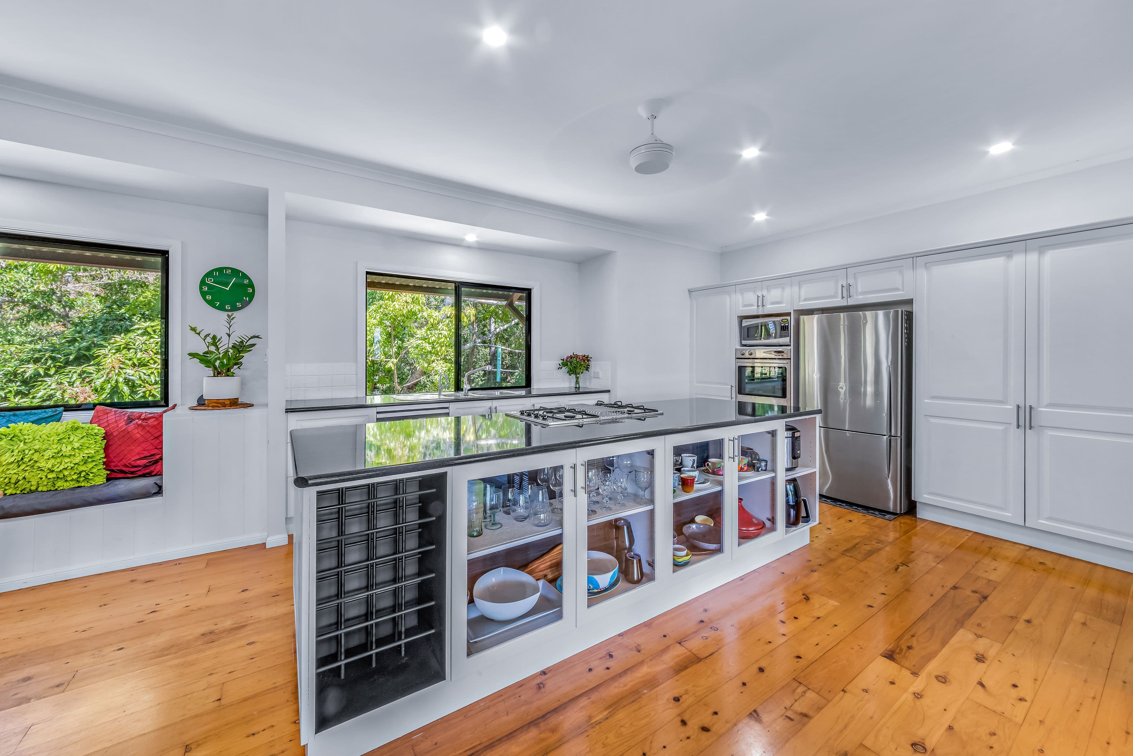 45 Tropic Road, Cannonvale QLD 4802, Cannonvale - Thumbnail 8