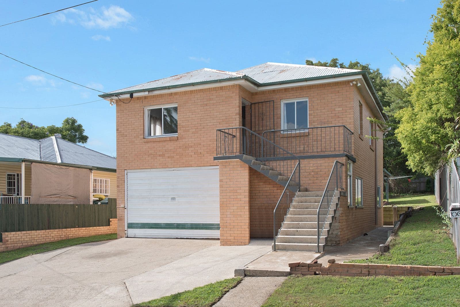 106 Archer Street, Upper Mount Gravatt QLD 4122, Upper Mount Gravatt - Image 1
