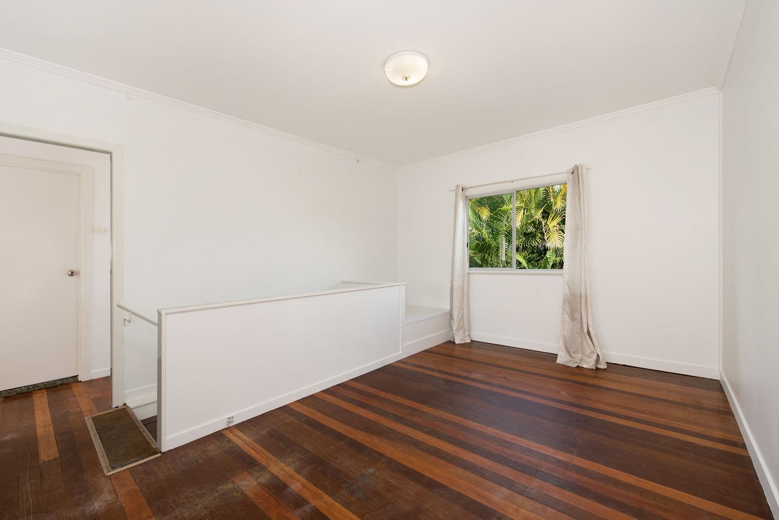 106 Archer Street, Upper Mount Gravatt QLD 4122, Upper Mount Gravatt - Thumbnail 2