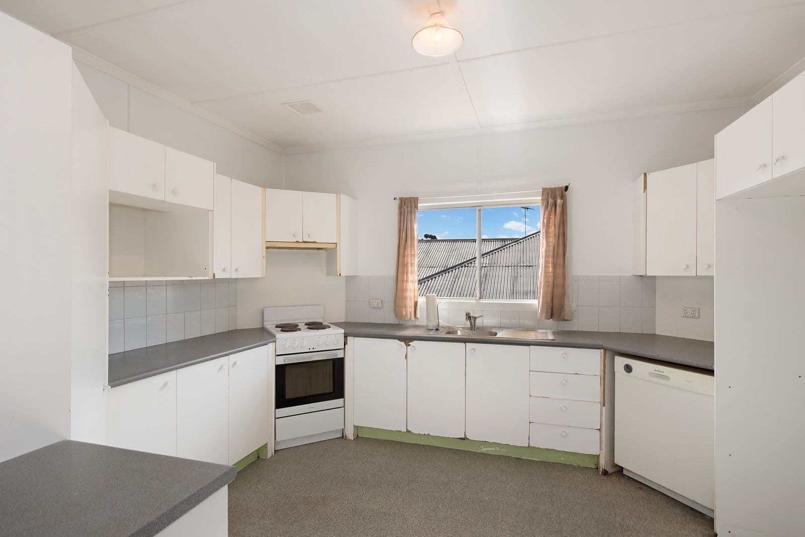 106 Archer Street, Upper Mount Gravatt QLD 4122, Upper Mount Gravatt - Thumbnail 3