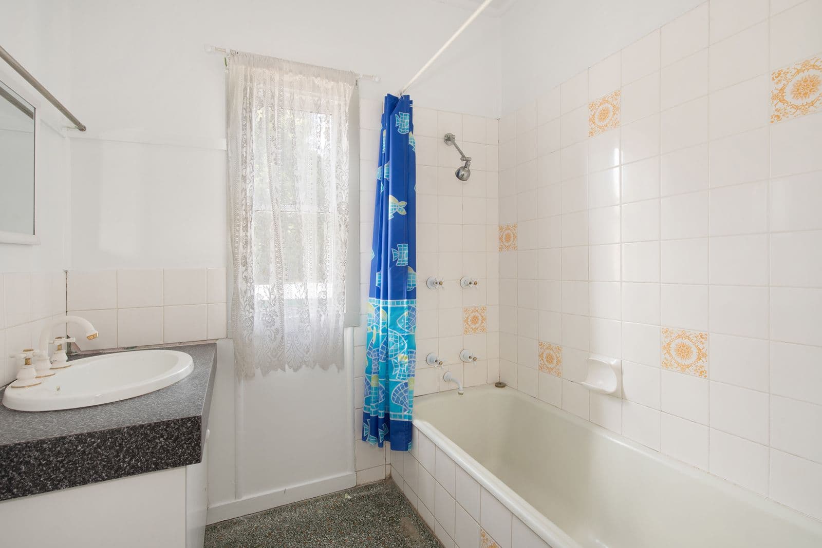 106 Archer Street, Upper Mount Gravatt QLD 4122, Upper Mount Gravatt - Thumbnail 4