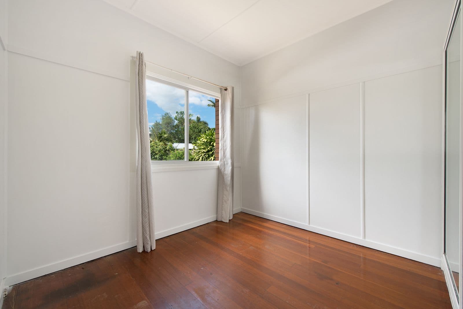 106 Archer Street, Upper Mount Gravatt QLD 4122, Upper Mount Gravatt - Thumbnail 5