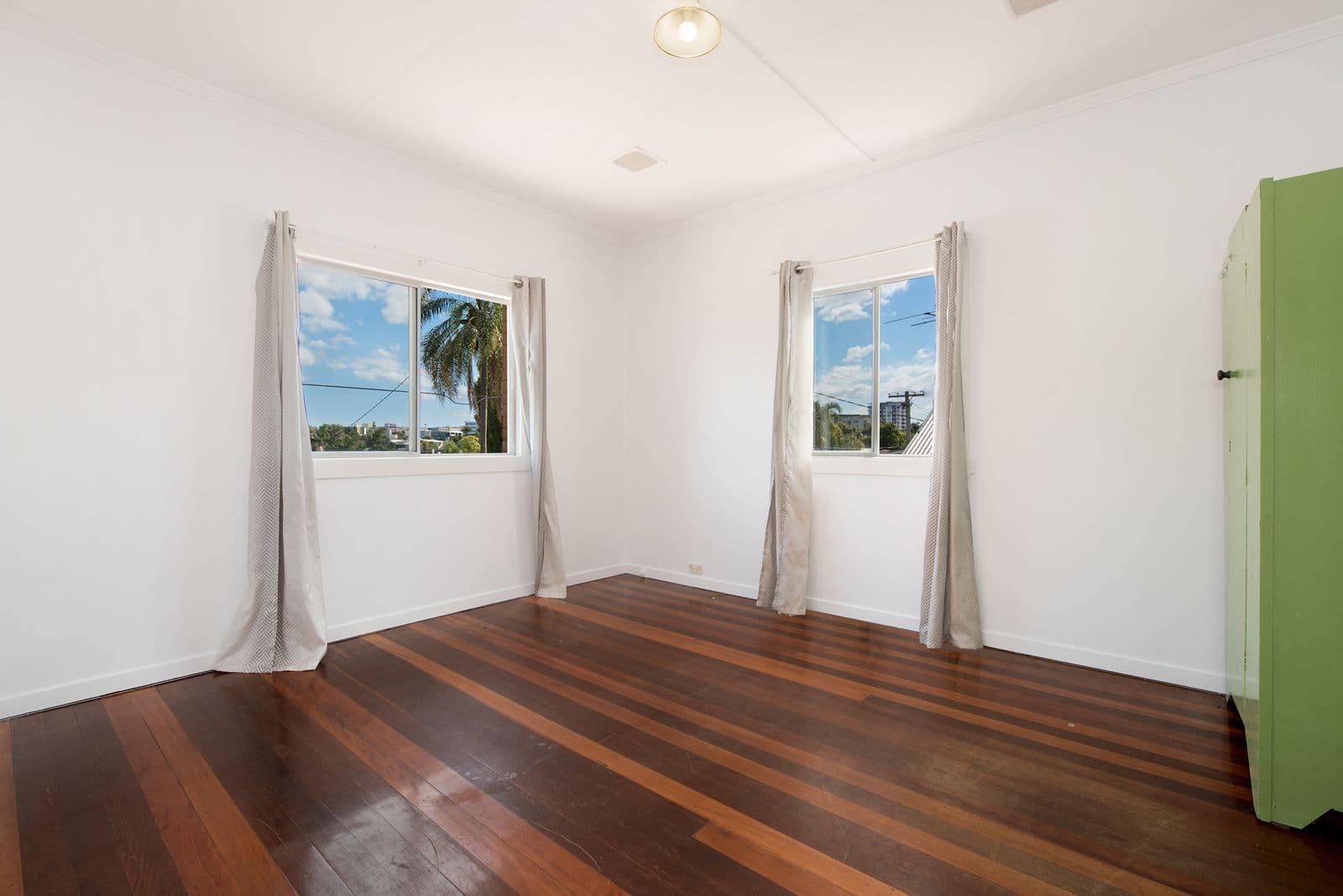 106 Archer Street, Upper Mount Gravatt QLD 4122, Upper Mount Gravatt - Thumbnail 6