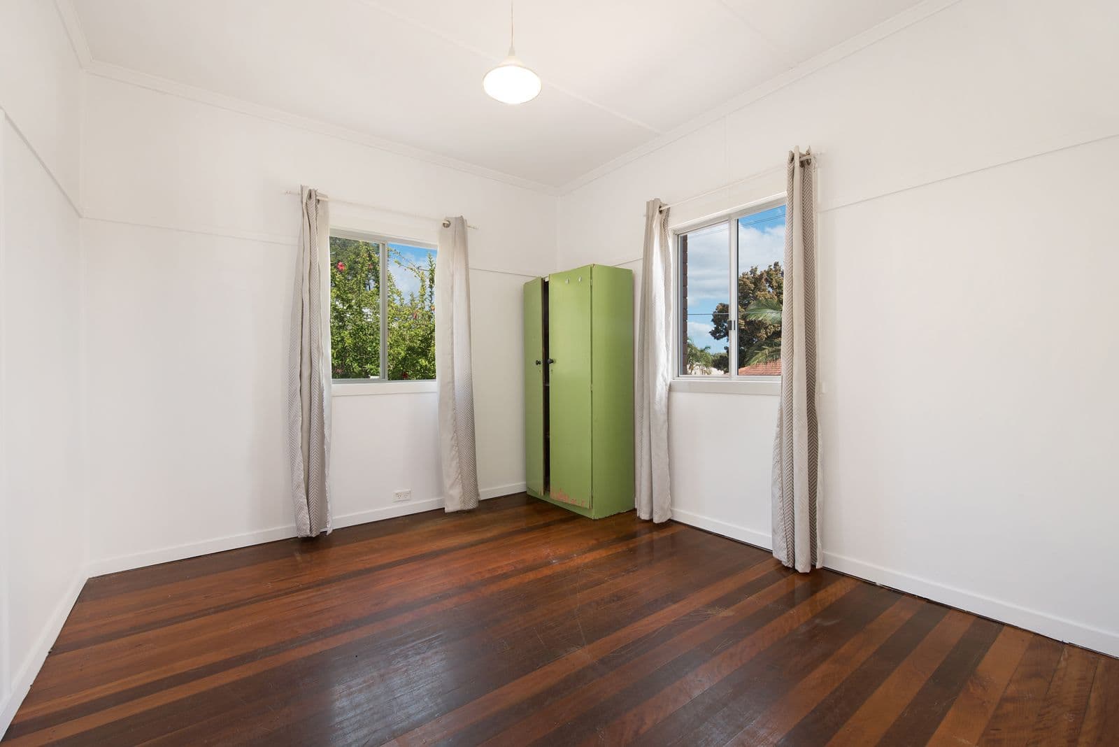 106 Archer Street, Upper Mount Gravatt QLD 4122, Upper Mount Gravatt - Thumbnail 7