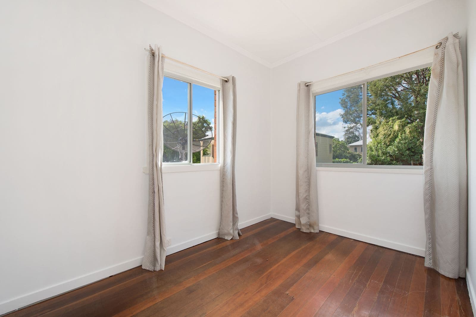 106 Archer Street, Upper Mount Gravatt QLD 4122, Upper Mount Gravatt - Thumbnail 8