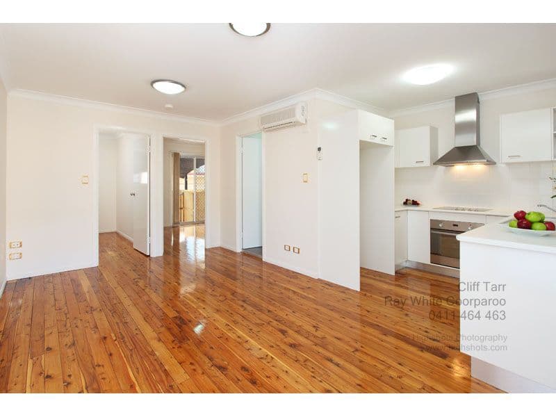 33 Derby Street, COORPAROO QLD 4151, Coorparoo - Image 1