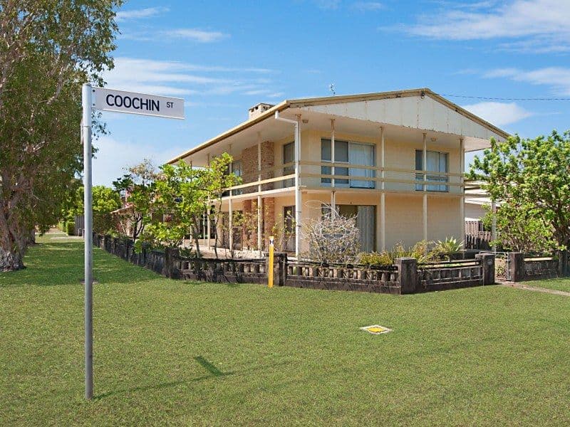 5 Coochin Street, DICKY BEACH QLD 4551, Dicky Beach - Image 1