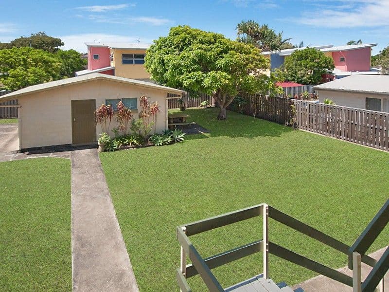 5 Coochin Street, DICKY BEACH QLD 4551, Dicky Beach - Thumbnail 2