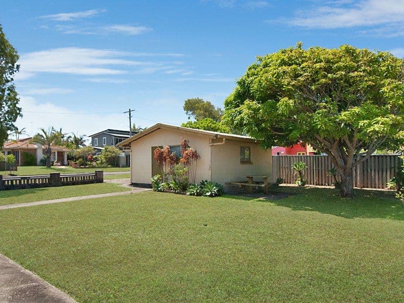 5 Coochin Street, DICKY BEACH QLD 4551, Dicky Beach - Thumbnail 3