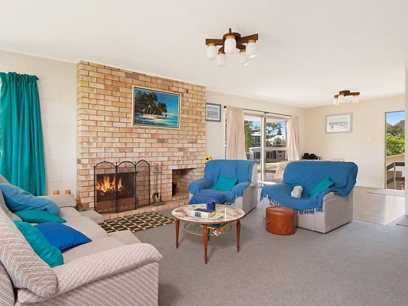 5 Coochin Street, DICKY BEACH QLD 4551, Dicky Beach - Thumbnail 4