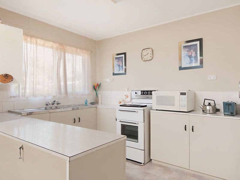5 Coochin Street, DICKY BEACH QLD 4551, Dicky Beach - Thumbnail 6