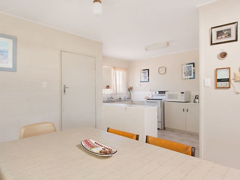 5 Coochin Street, DICKY BEACH QLD 4551, Dicky Beach - Thumbnail 7