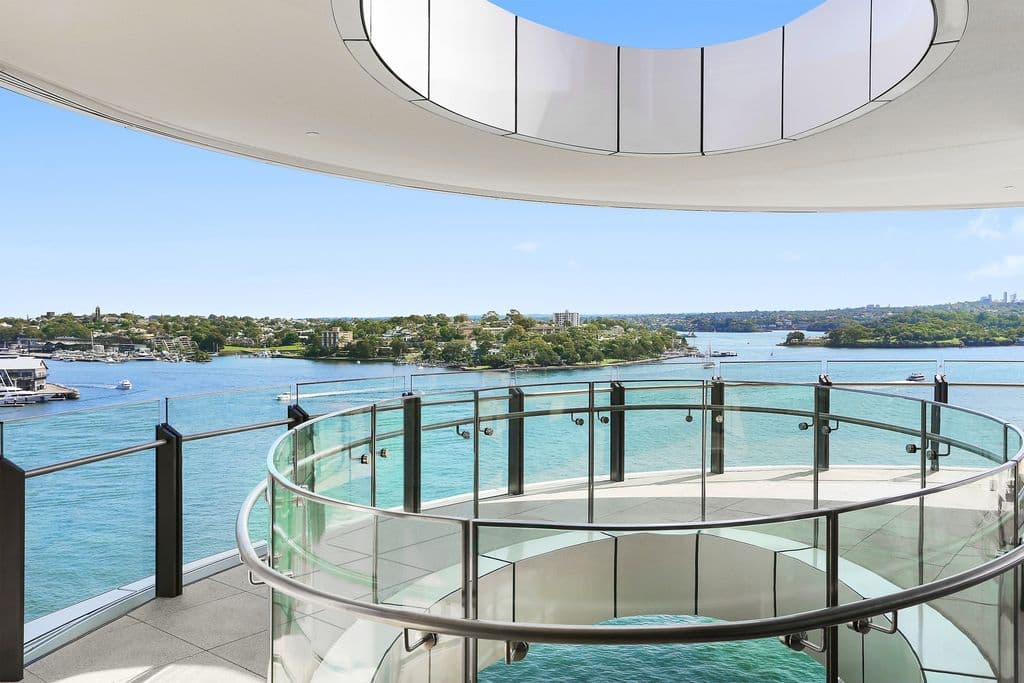 901/15 Barangaroo Avenue, Barangaroo - Thumbnail 7