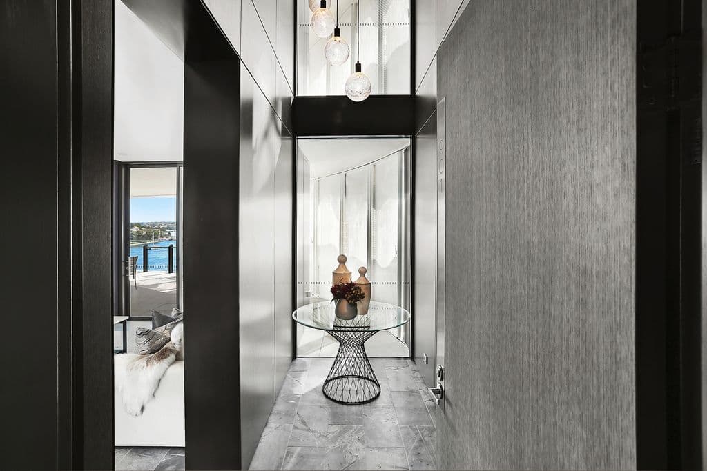 901/15 Barangaroo Avenue, Barangaroo - Thumbnail 8