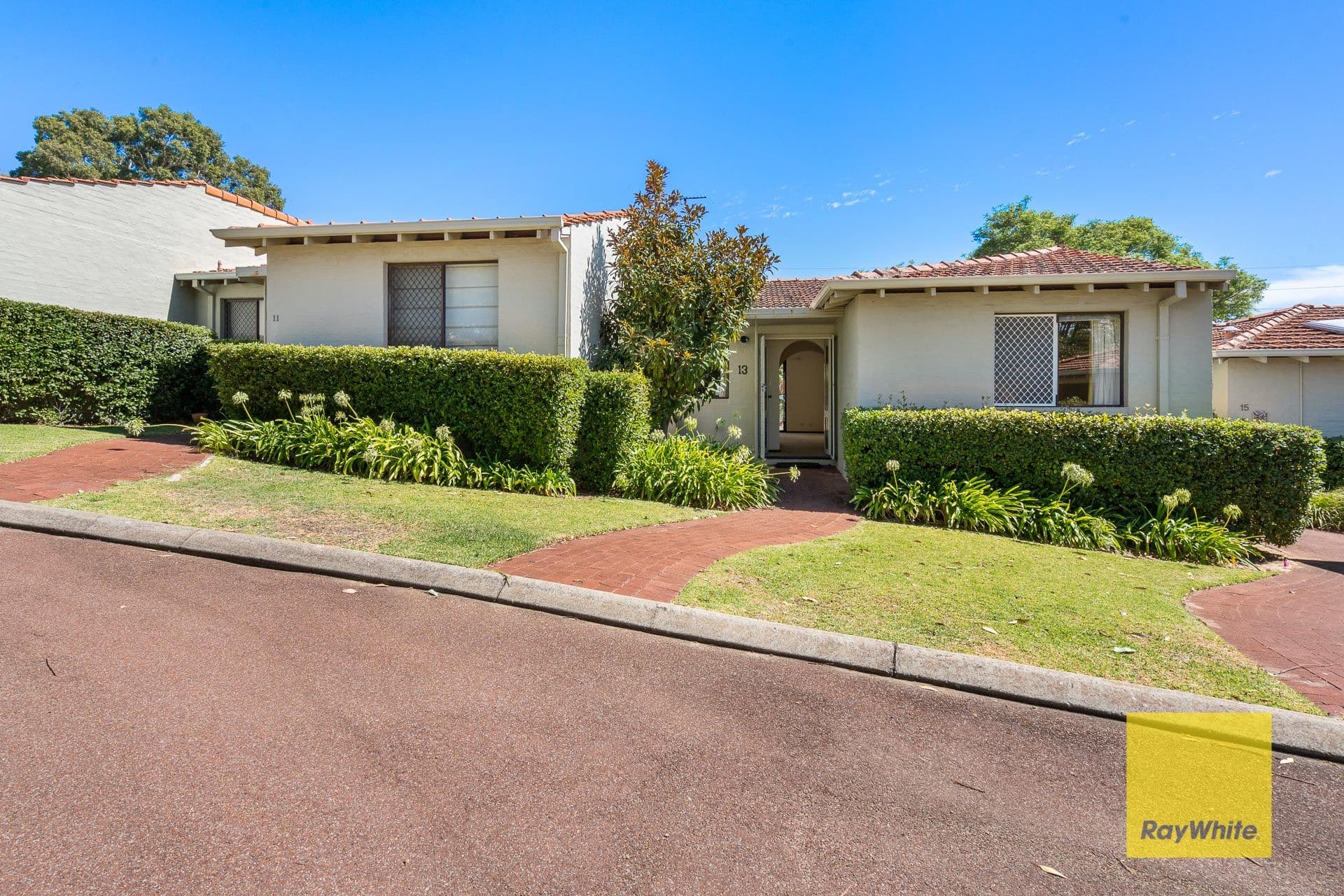 13 Mount Street, Claremont WA 6010, Claremont - Image 1