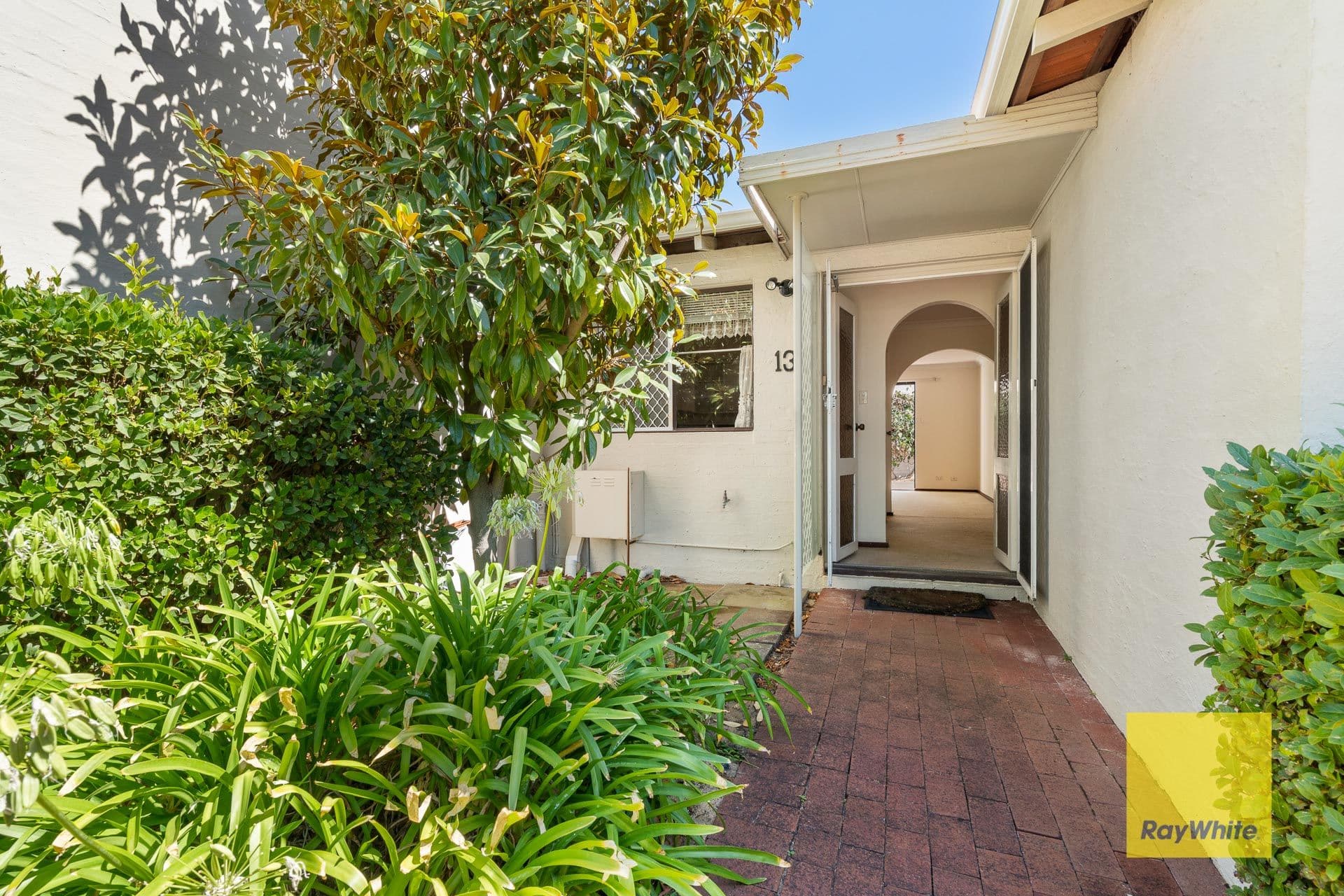 13 Mount Street, Claremont WA 6010, Claremont - Thumbnail 2