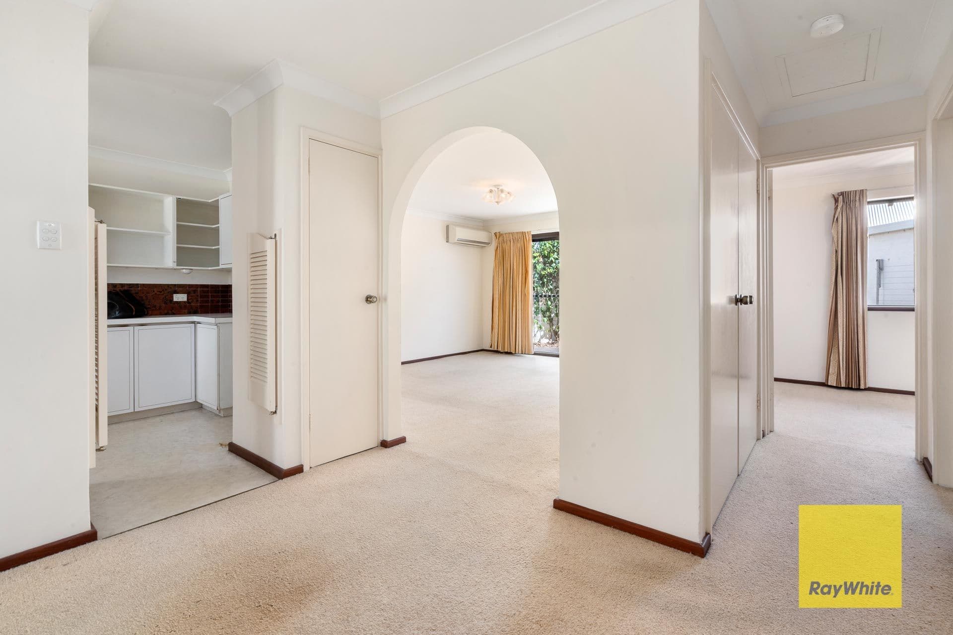 13 Mount Street, Claremont WA 6010, Claremont - Thumbnail 3