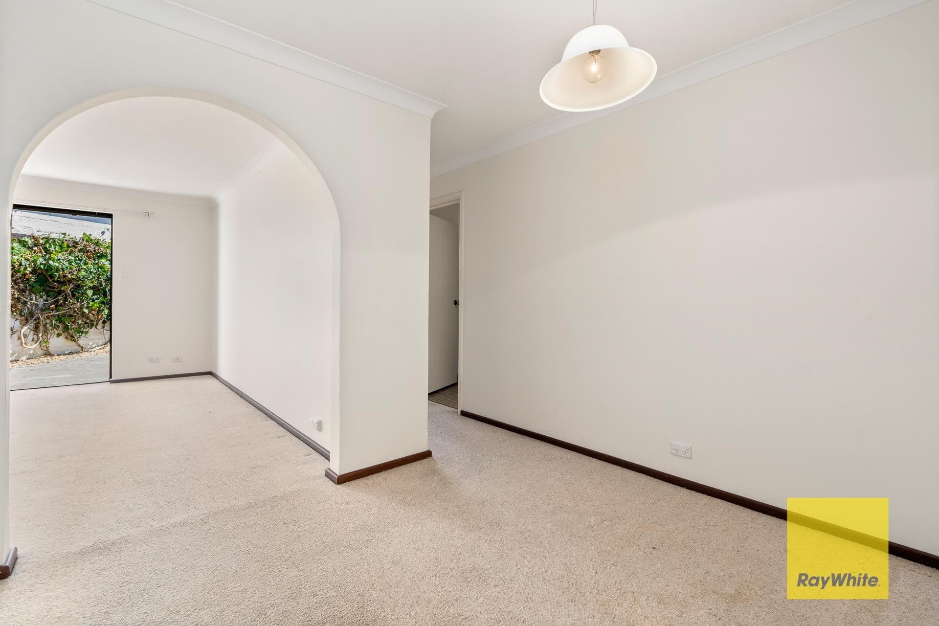 13 Mount Street, Claremont WA 6010, Claremont - Thumbnail 4