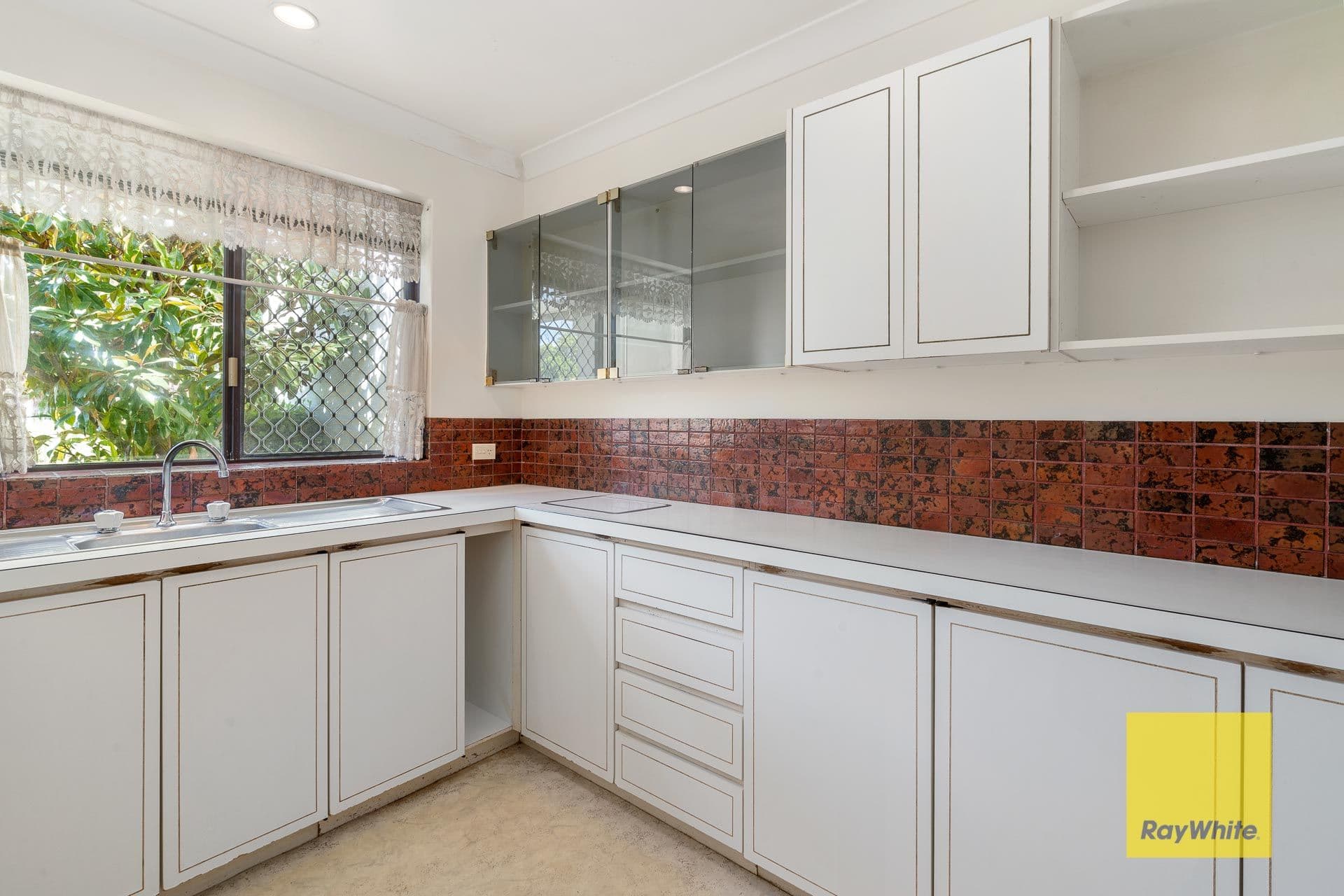 13 Mount Street, Claremont WA 6010, Claremont - Thumbnail 5