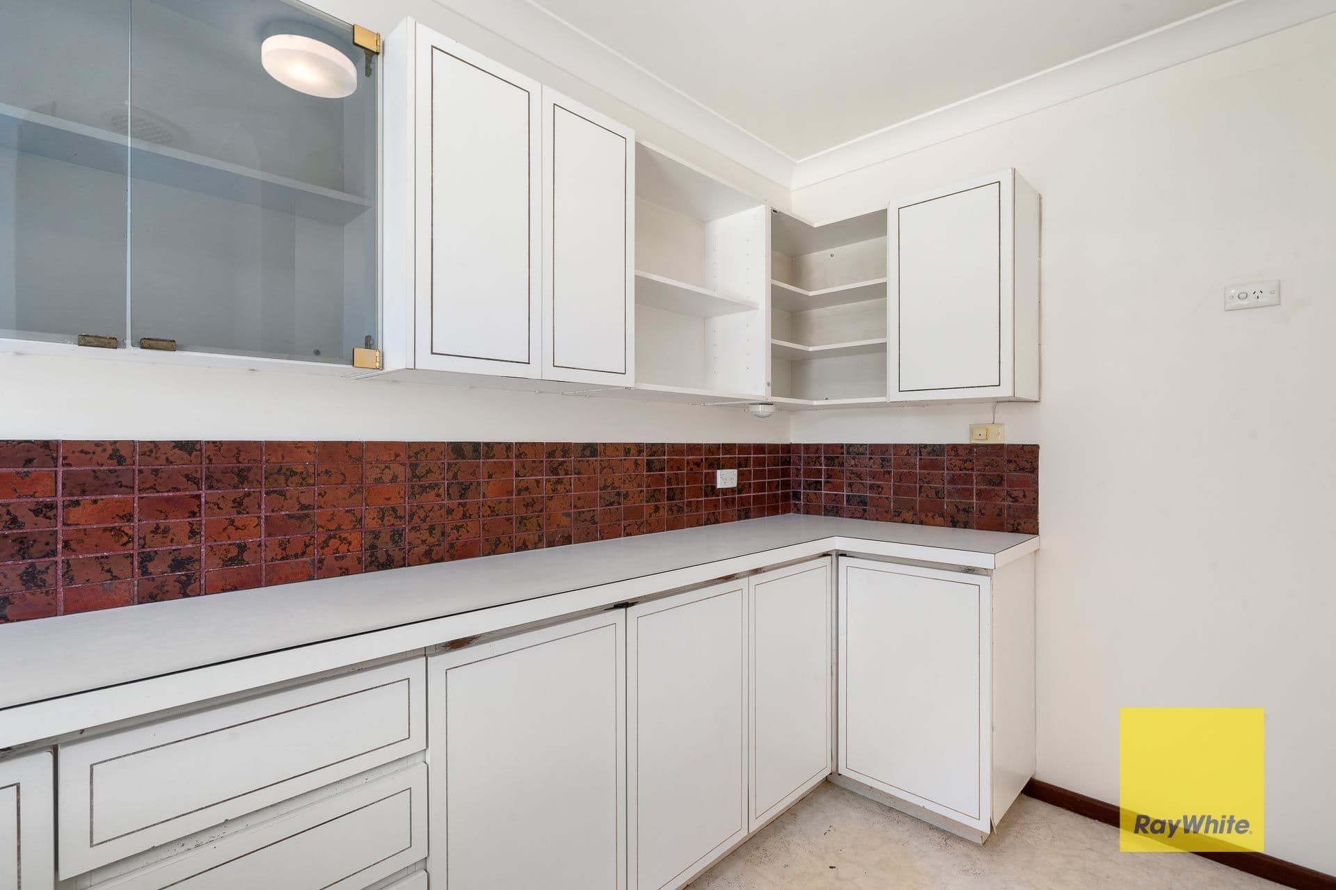 13 Mount Street, Claremont WA 6010, Claremont - Thumbnail 7