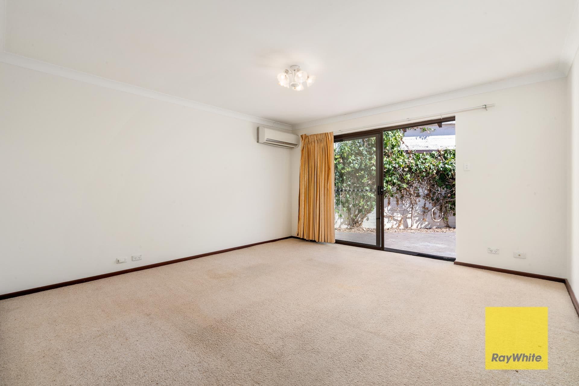 13 Mount Street, Claremont WA 6010, Claremont - Thumbnail 8
