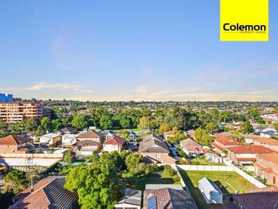 Bankstown, Bankstown - Image 1