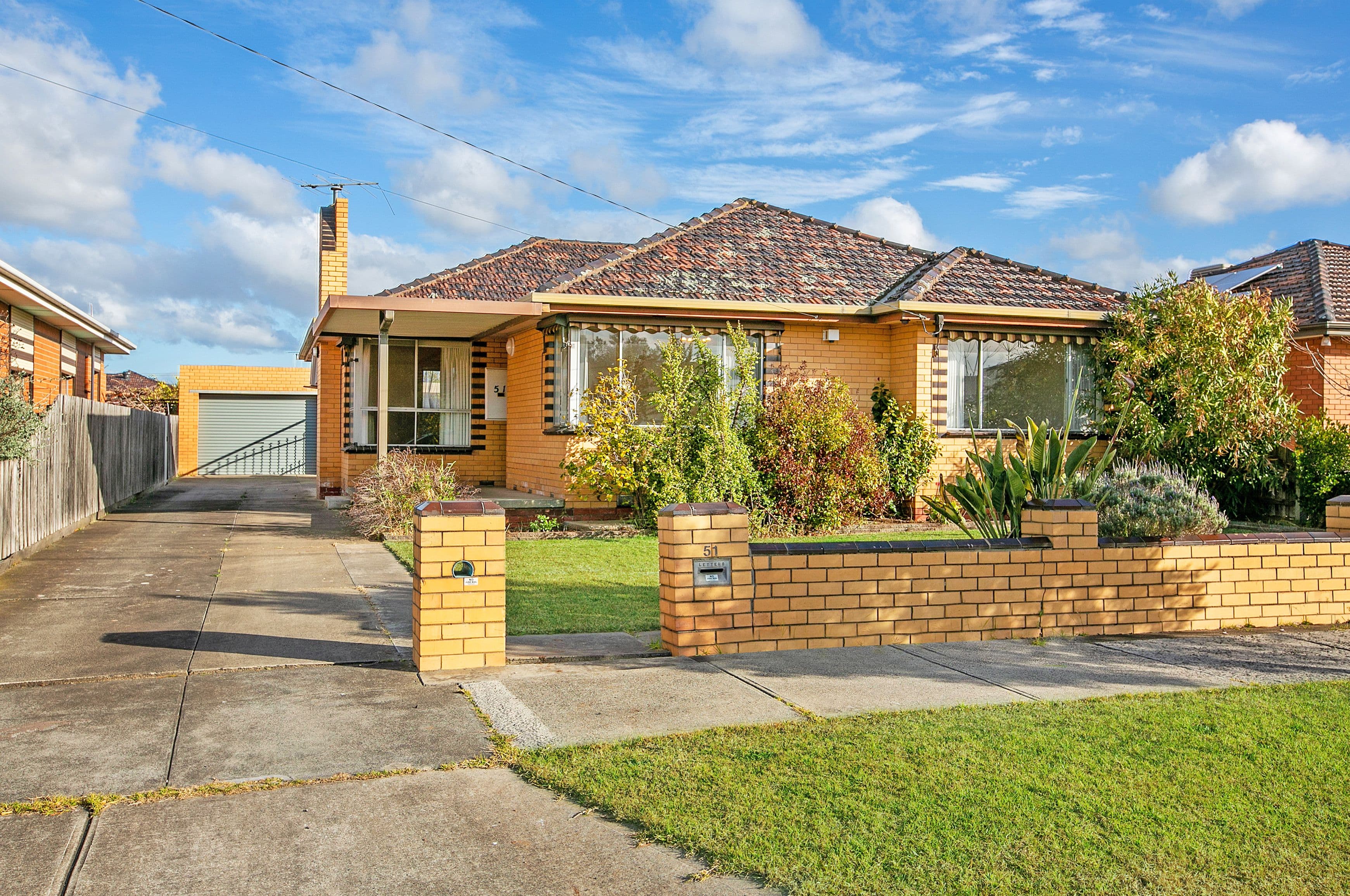 51 Stewart Grove, Campbellfield VIC 3061, Campbellfield - Image 1