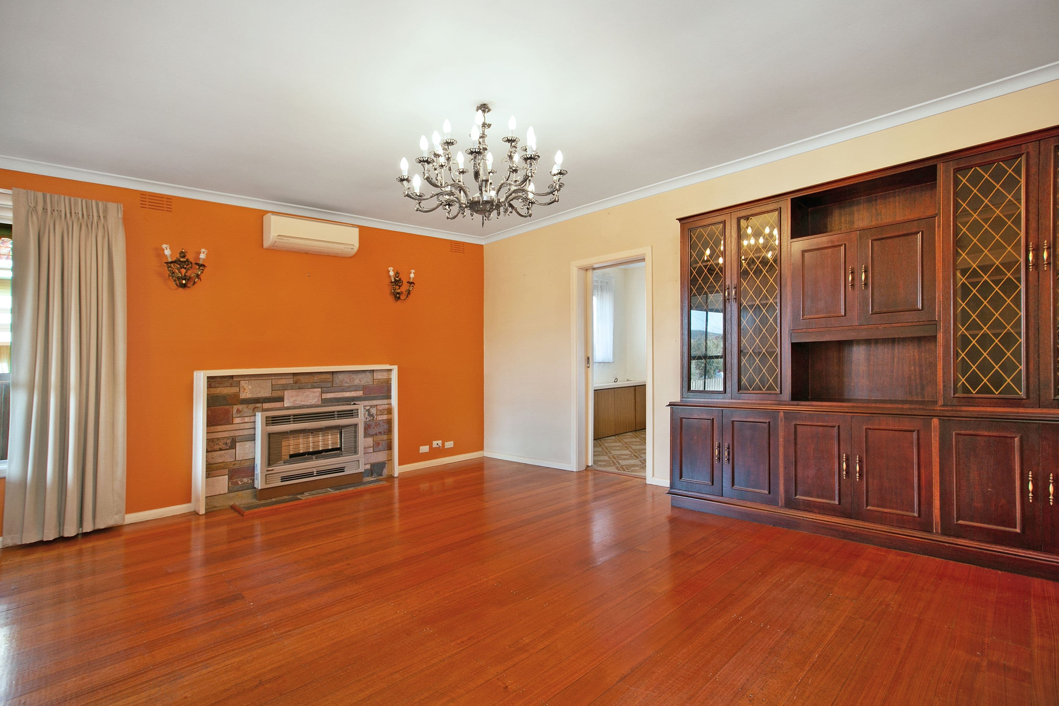 51 Stewart Grove, Campbellfield VIC 3061, Campbellfield - Thumbnail 2
