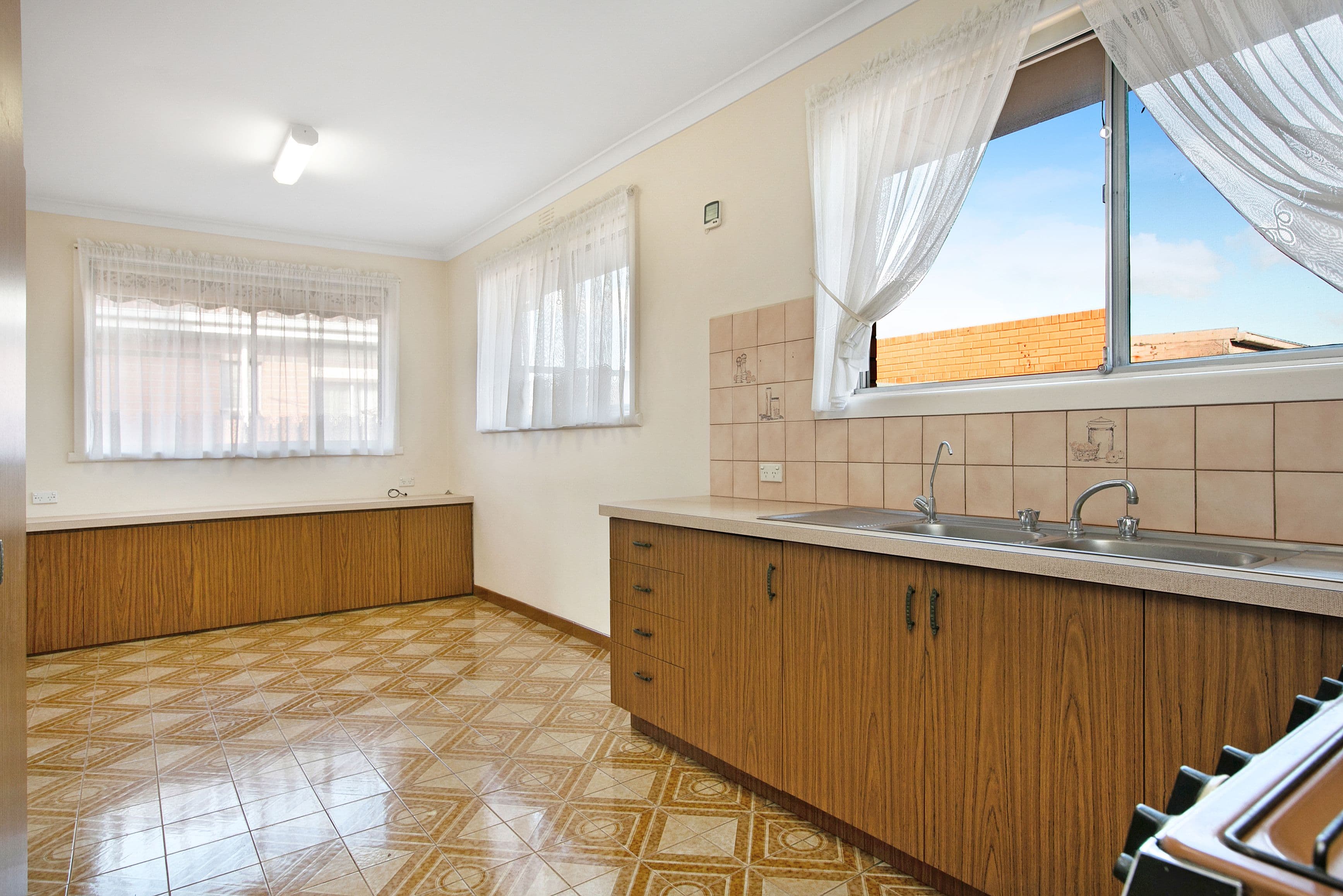 51 Stewart Grove, Campbellfield VIC 3061, Campbellfield - Thumbnail 3