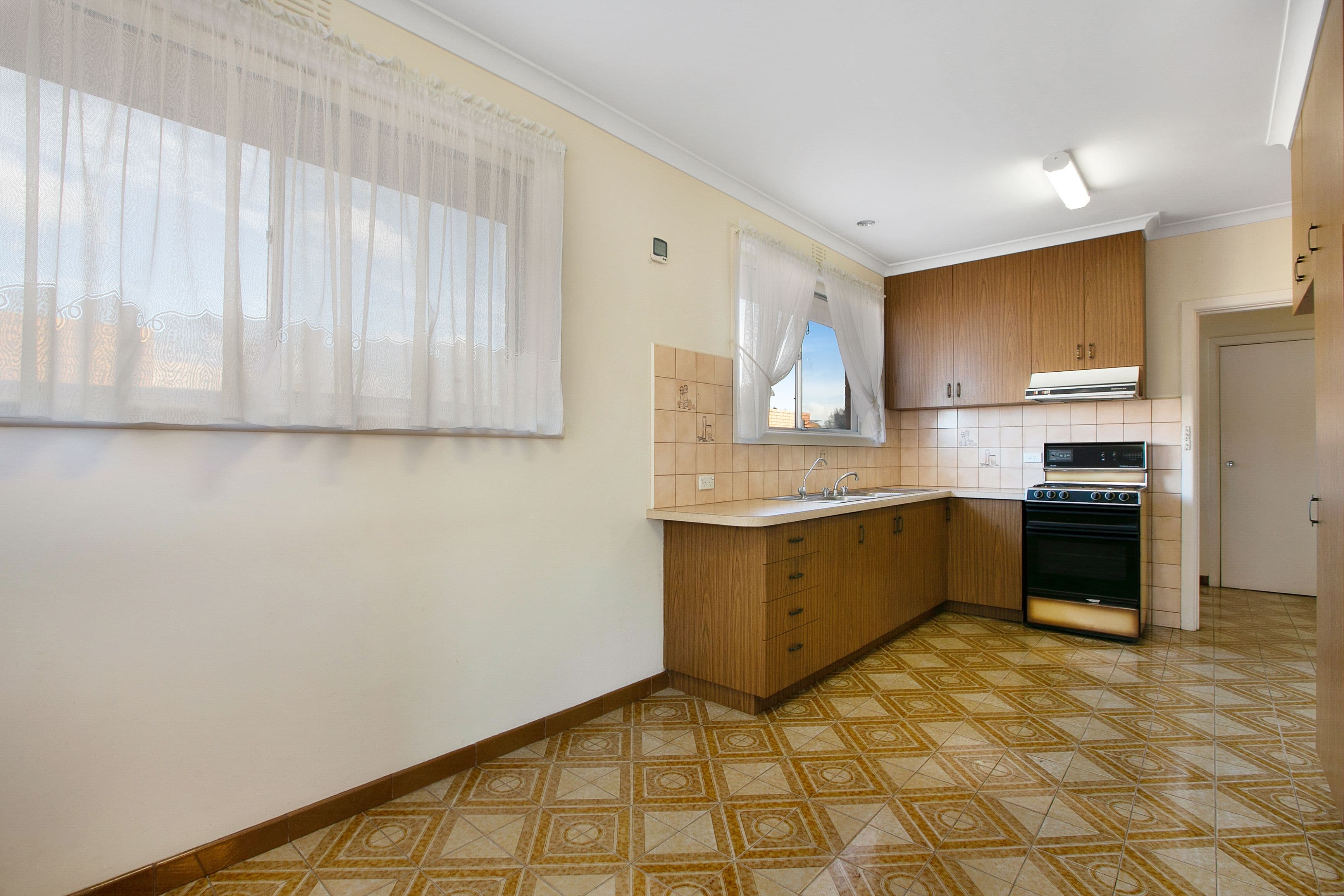 51 Stewart Grove, Campbellfield VIC 3061, Campbellfield - Thumbnail 4