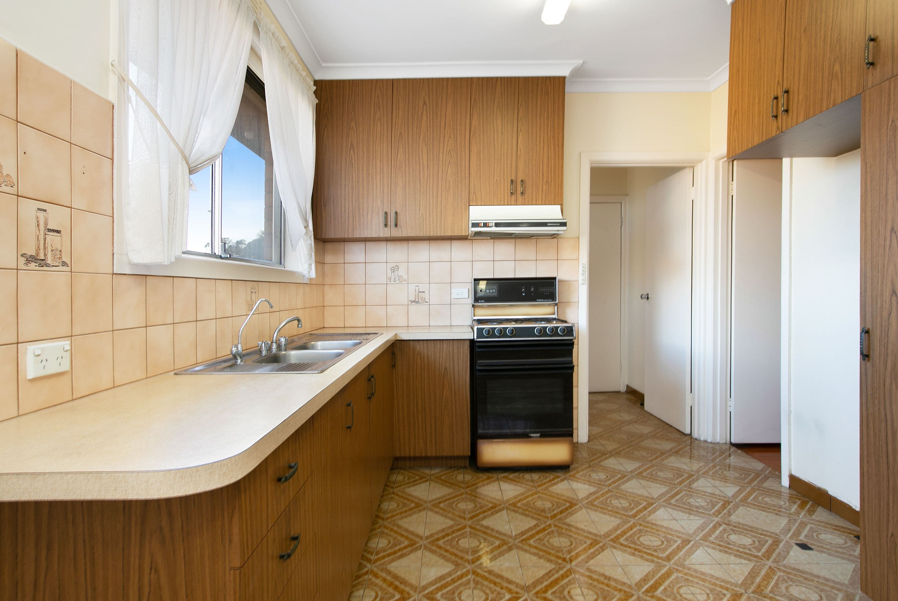 51 Stewart Grove, Campbellfield VIC 3061, Campbellfield - Thumbnail 5