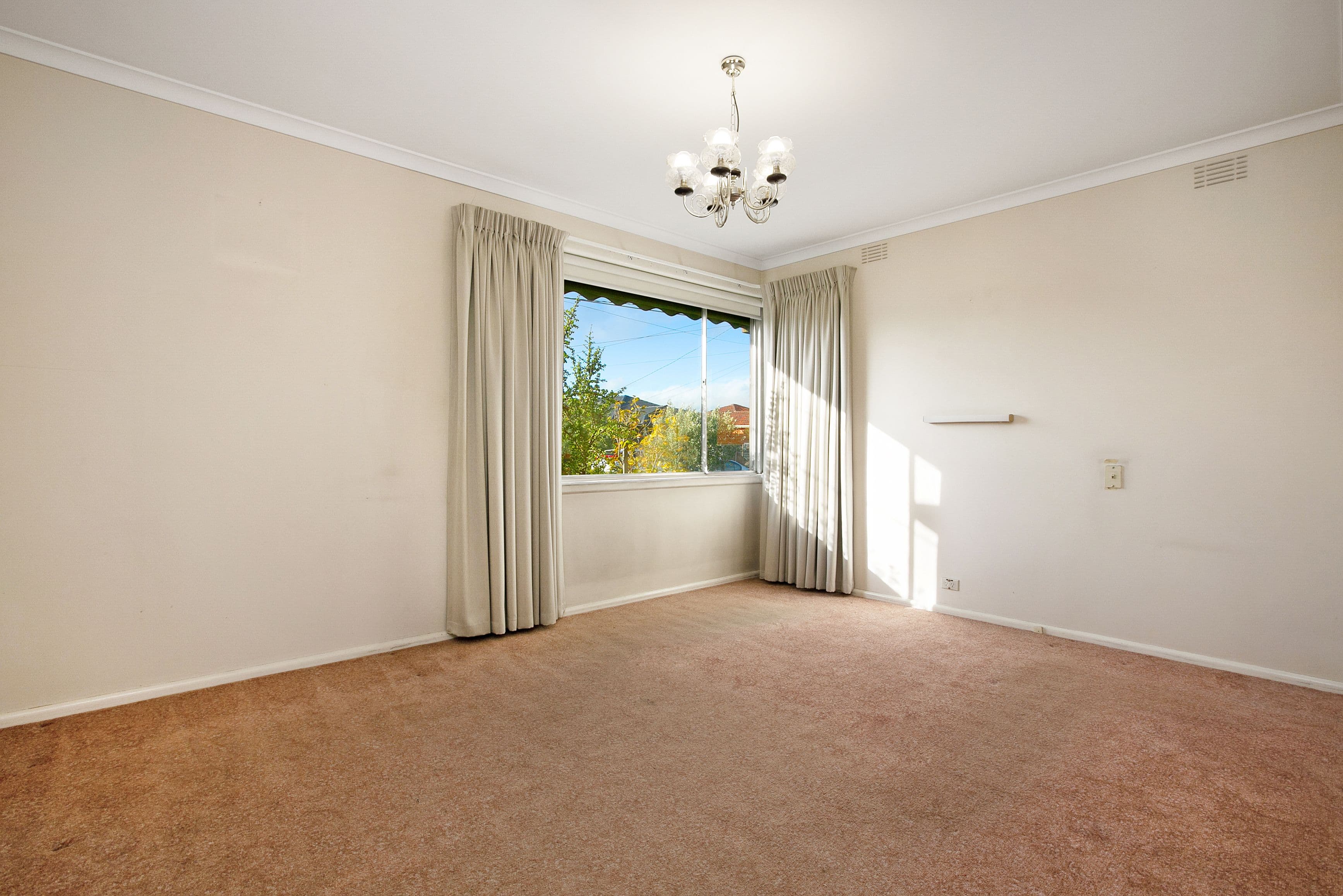 51 Stewart Grove, Campbellfield VIC 3061, Campbellfield - Thumbnail 6