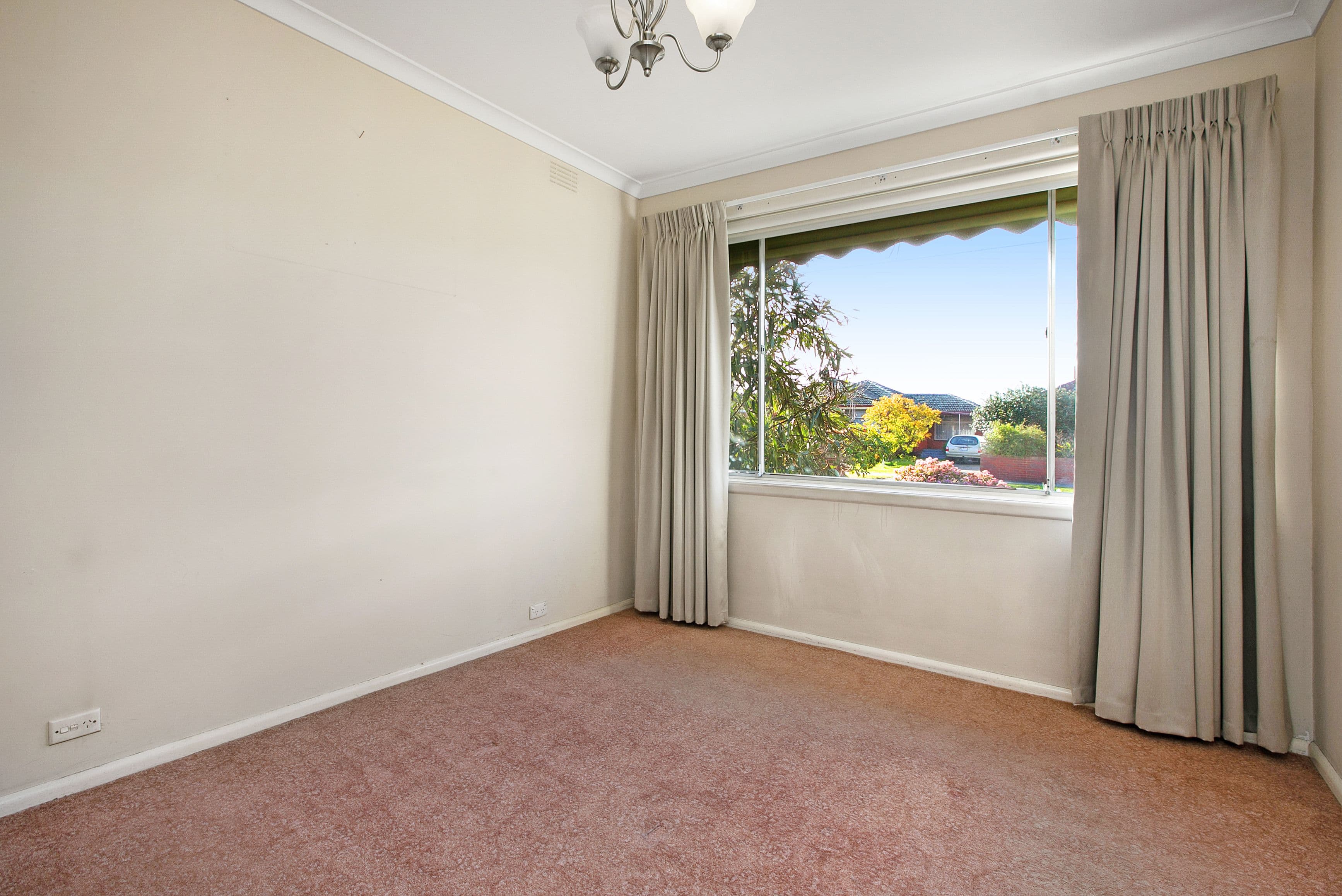 51 Stewart Grove, Campbellfield VIC 3061, Campbellfield - Thumbnail 7