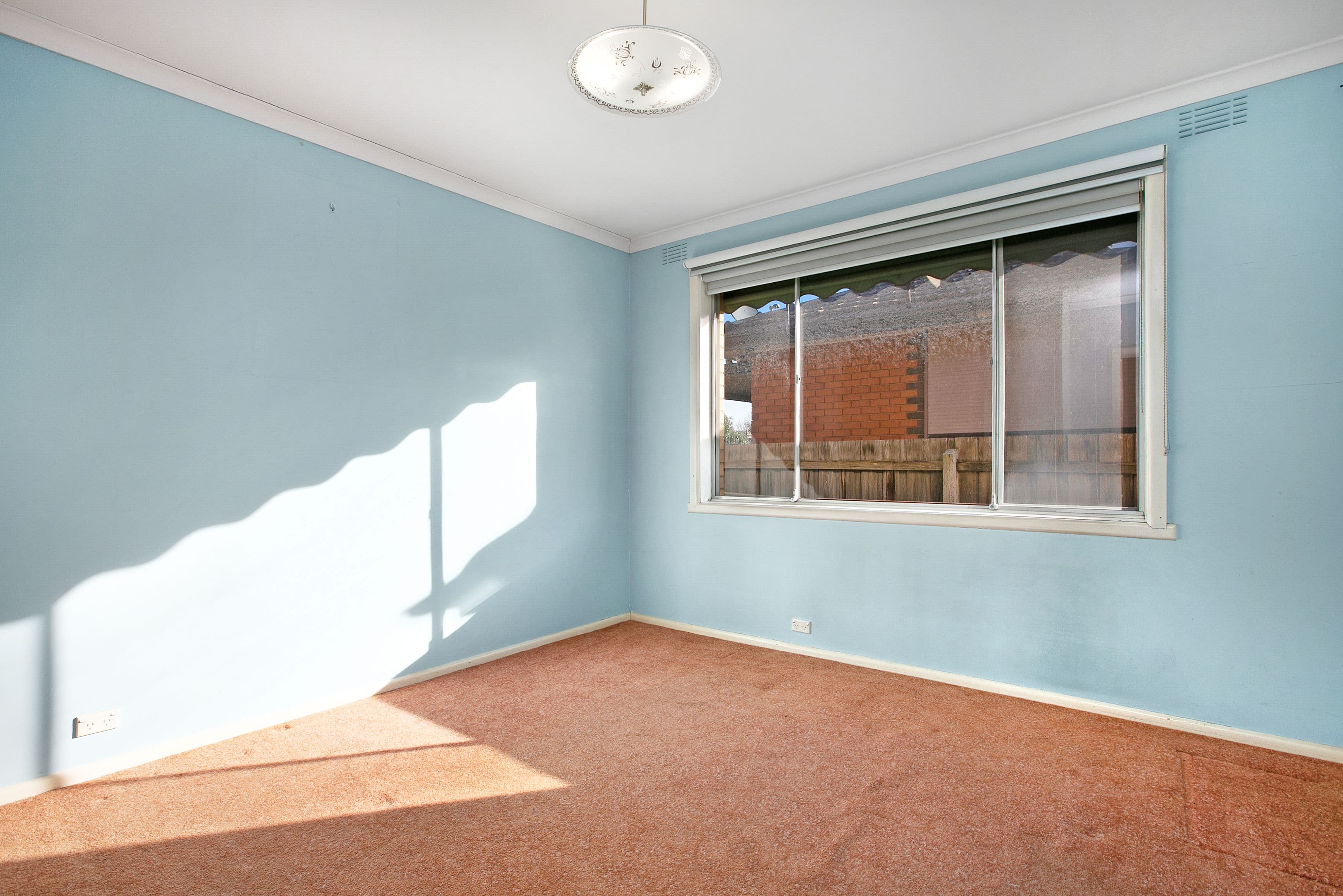 51 Stewart Grove, Campbellfield VIC 3061, Campbellfield - Thumbnail 8