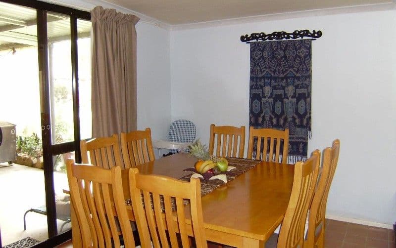24 Indigo Drive, BARNAWARTHA VIC 3688, Barnawartha - Thumbnail 2