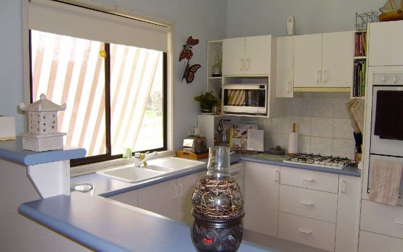 24 Indigo Drive, BARNAWARTHA VIC 3688, Barnawartha - Thumbnail 3