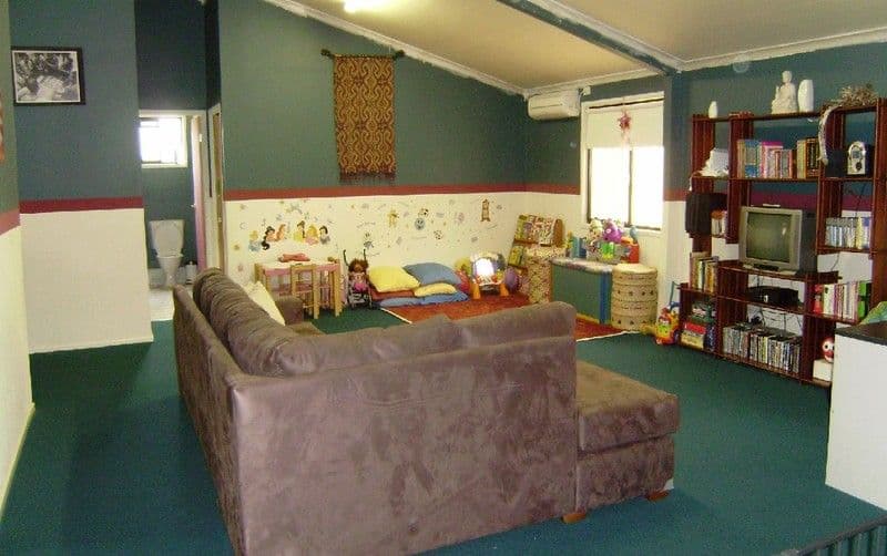 24 Indigo Drive, BARNAWARTHA VIC 3688, Barnawartha - Thumbnail 4