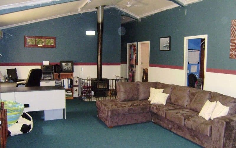 24 Indigo Drive, BARNAWARTHA VIC 3688, Barnawartha - Thumbnail 5