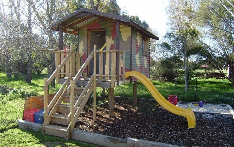 24 Indigo Drive, BARNAWARTHA VIC 3688, Barnawartha - Thumbnail 6