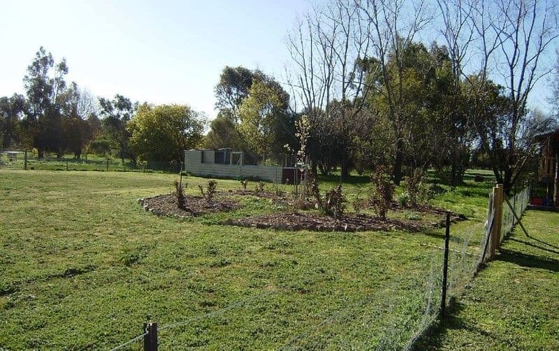 24 Indigo Drive, BARNAWARTHA VIC 3688, Barnawartha - Thumbnail 8