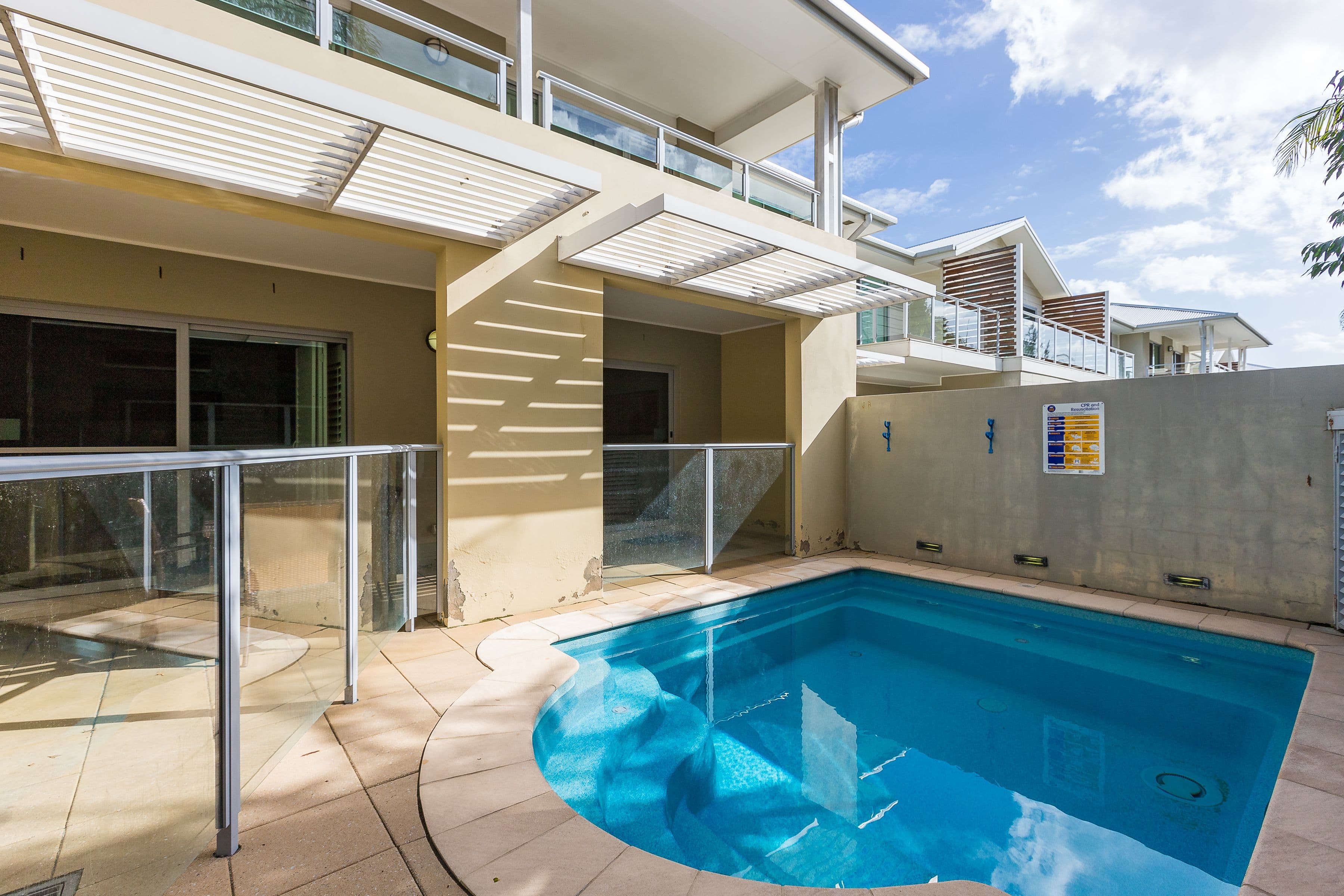 265 Sandy Point Road, Salamander Bay NSW 2317, Salamander Bay - Image 1