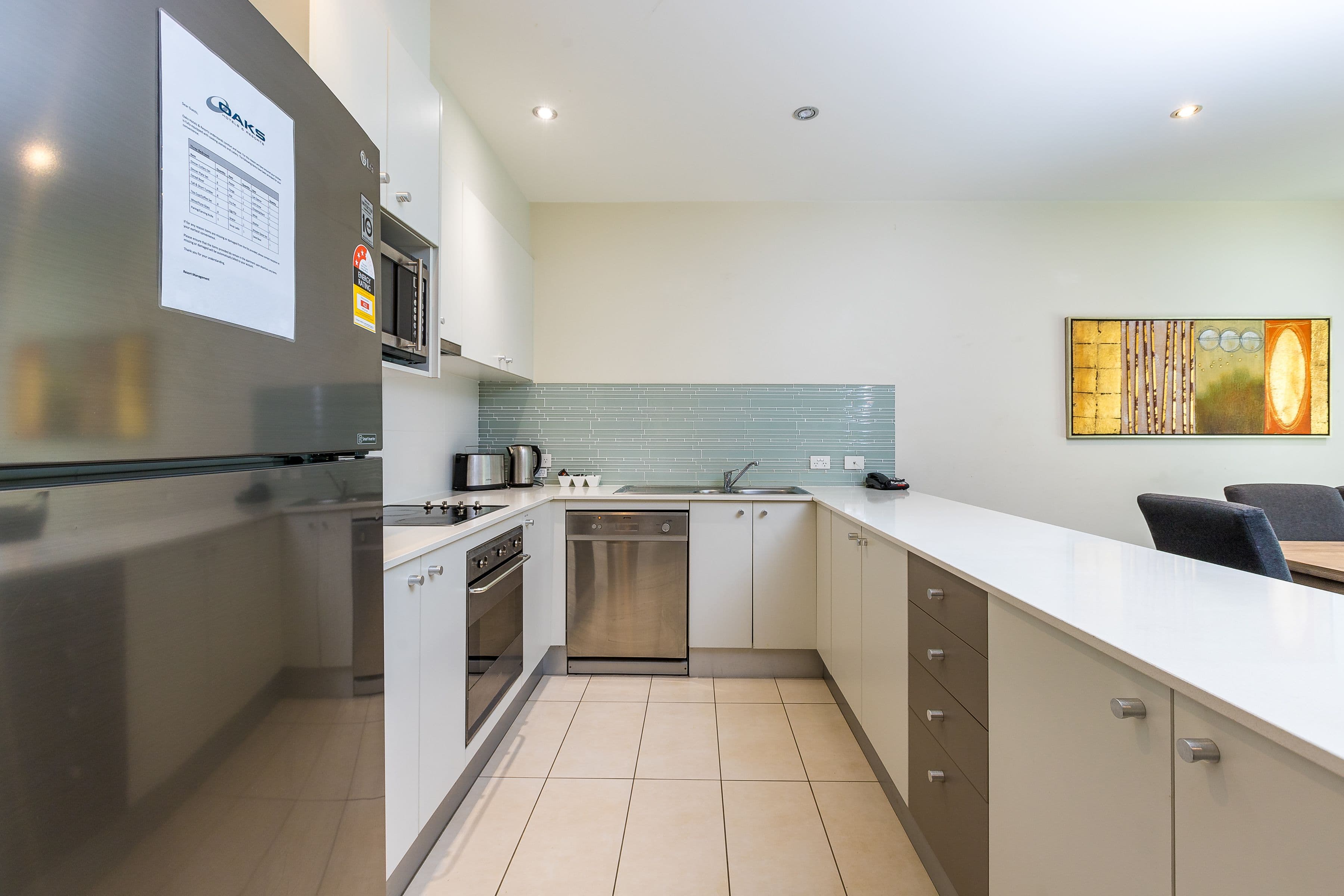 265 Sandy Point Road, Salamander Bay NSW 2317, Salamander Bay - Thumbnail 2