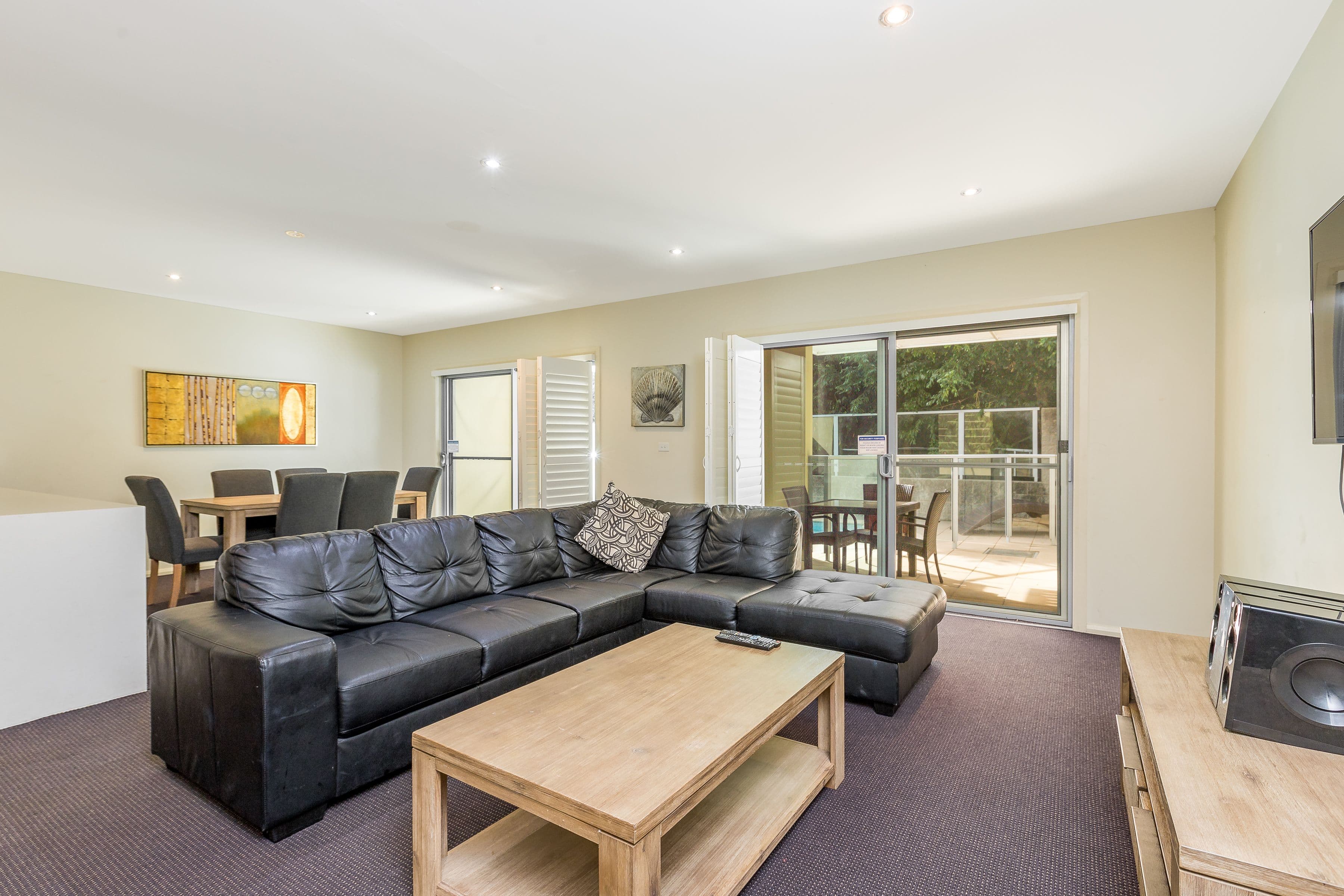 265 Sandy Point Road, Salamander Bay NSW 2317, Salamander Bay - Thumbnail 4