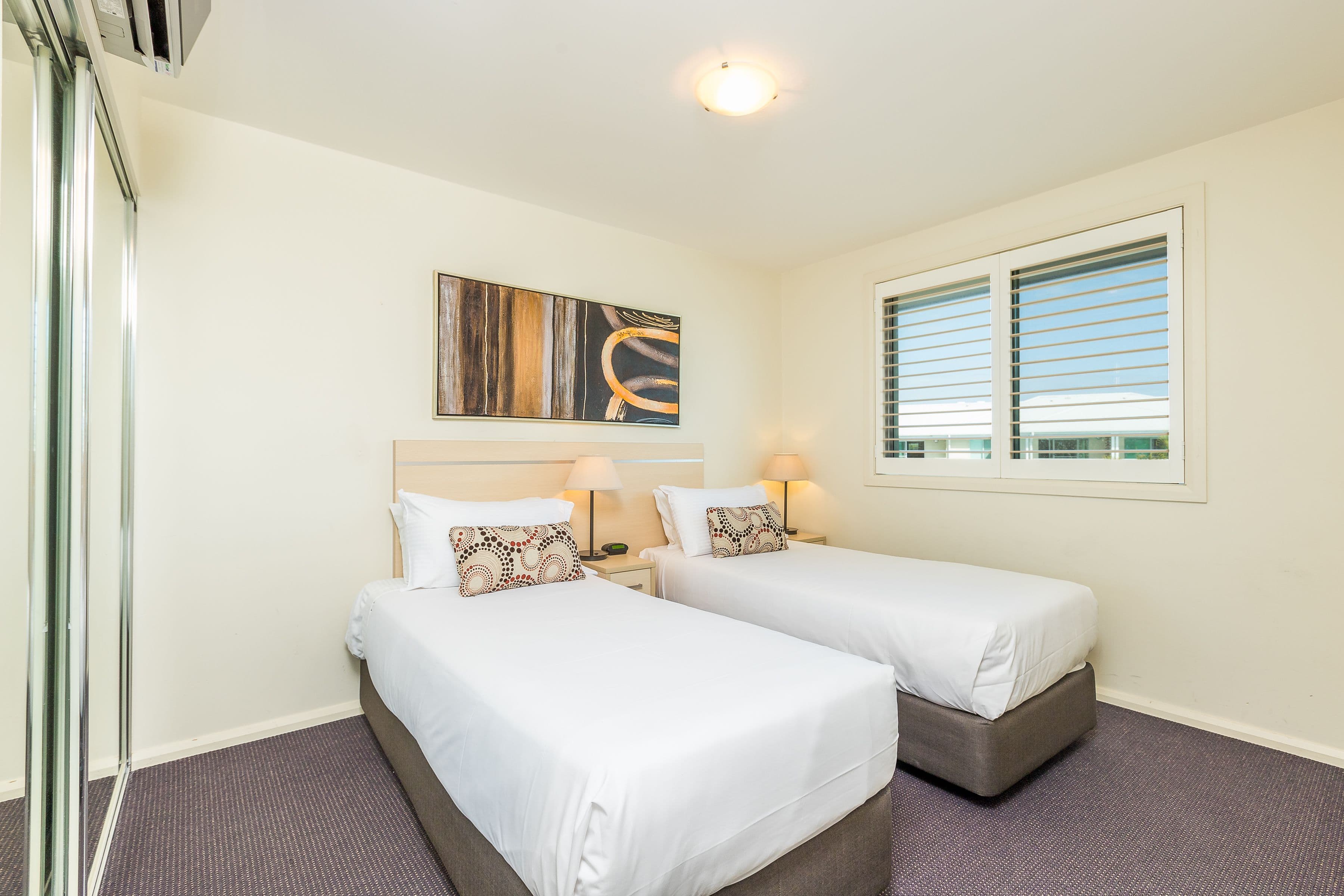 265 Sandy Point Road, Salamander Bay NSW 2317, Salamander Bay - Thumbnail 5