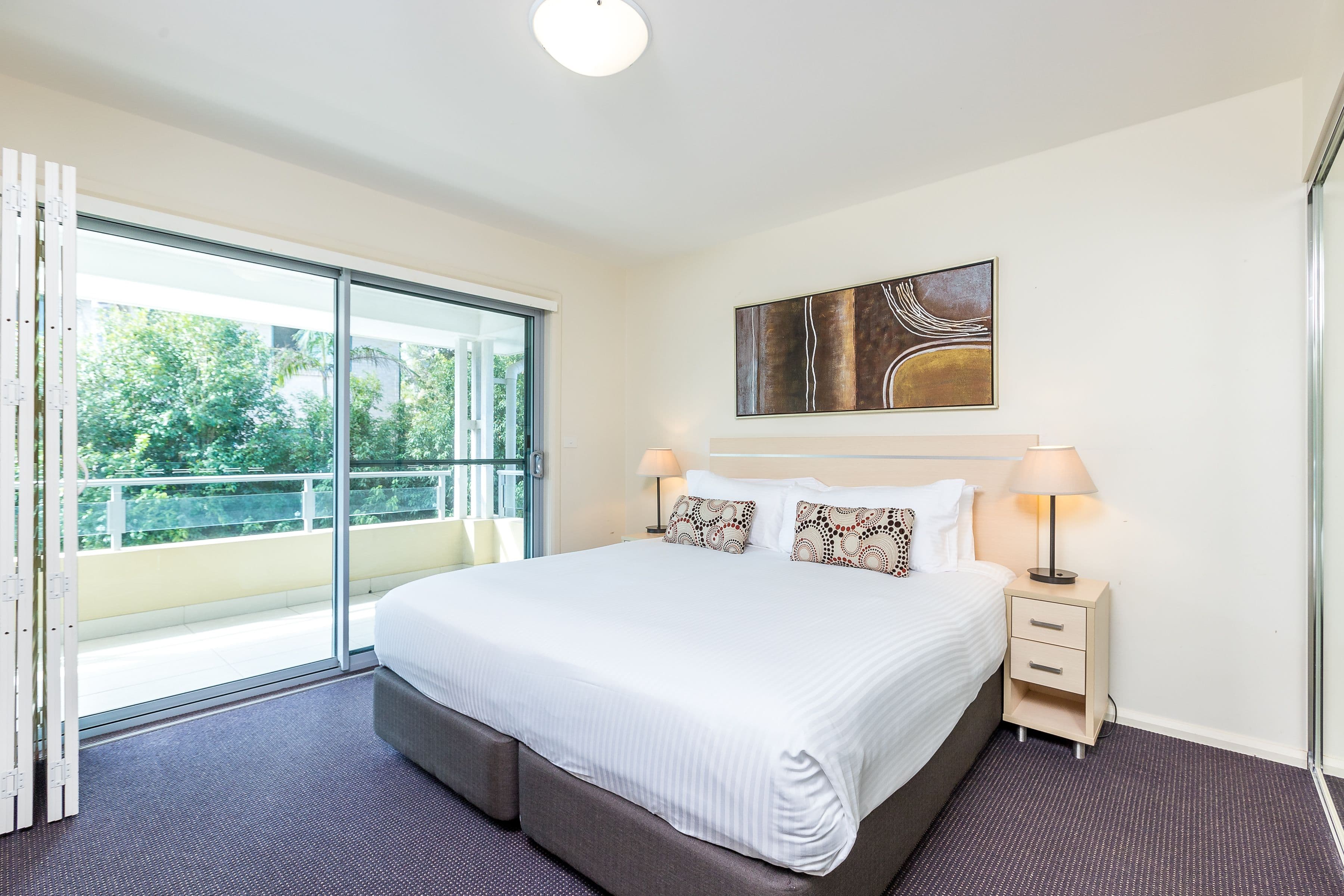 265 Sandy Point Road, Salamander Bay NSW 2317, Salamander Bay - Thumbnail 6